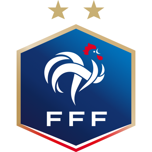 Fédération Française de Football